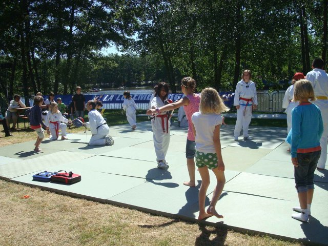 cosl_spillfest_2011 108